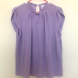 Women’s blouse XL by Elle